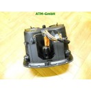 Schalter Sitzheizungsschalter Zigarettenzünder BM51A047A03BAW Ford Focus 3 III