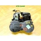 Schalter Sitzheizungsschalter Zigarettenzünder BM51A047A03BAW Ford Focus 3 III