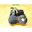 Schalter Sitzheizungsschalter Zigarettenzünder BM51A047A03BAW Ford Focus 3 III