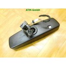 Rückspiegel Rücksichtspiegel Innenraumspiegel Ford Focus 3 III 026532