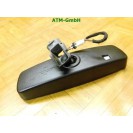 Rückspiegel Rücksichtspiegel Innenraumspiegel Ford Focus 3 III 026532