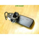 Rückspiegel Rücksichtspiegel Innenraumspiegel Ford Focus 3 III 026532