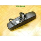 Rückspiegel Rücksichtspiegel Innenraumspiegel Ford Focus 3 III 026532