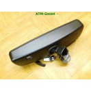 Rückspiegel Rücksichtspiegel Innenraumspiegel Ford Focus 3 III 026532