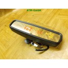 Rückspiegel Rücksichtspiegel Innenraumspiegel Ford Focus 3 III 026532