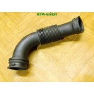 Rohr Luftdüsengehäuse Ansaugluftrohr Ford Focus 3 III FoMoCo CV619C623AC