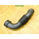 Rohr Luftdüsengehäuse Ansaugluftrohr Ford Focus 3 III FoMoCo CV619C623AC