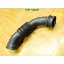 Rohr Luftdüsengehäuse Ansaugluftrohr Ford Focus 3 III FoMoCo CV619C623AC