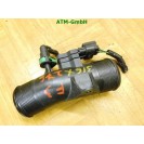 Rohr Ford Focus 3 III EK3019770 BV619F479AA 0261230281