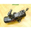 Rohr Ford Focus 3 III EK3019770 BV619F479AA 0261230281