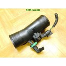 Rohr Ford Focus 3 III EK3019770 BV619F479AA 0261230281