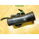 Rohr Ford Focus 3 III EK3019770 BV619F479AA 0261230281