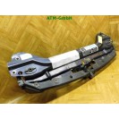 Schlossträger Frontmaske Daimler Chrysler Stratus 04596360AA 4591635AA