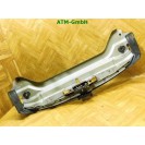 Schlossträger Frontmaske Daimler Chrysler Stratus 04596360AA 4591635AA