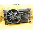 Wasserkühler Kühlerlüfter Elektrolüfter Daimler Chrysler Stratus 05278667AB