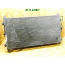Wasserkühler Kühlerlüfter Elektrolüfter Daimler Chrysler Stratus 05278667AB