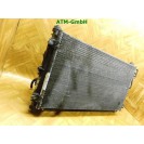 Wasserkühler Kühlerlüfter Elektrolüfter Daimler Chrysler Stratus 05278667AB