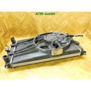 Wasserkühler Kühlerlüfter Elektrolüfter Daimler Chrysler Stratus 05278667AB