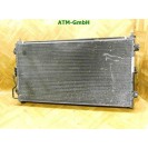 Wasserkühler Kühlerlüfter Elektrolüfter Daimler Chrysler Stratus 05278667AB