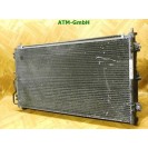 Wasserkühler Kühlerlüfter Elektrolüfter Daimler Chrysler Stratus 05278667AB