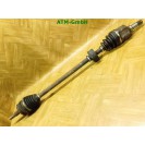 Antriebswelle Gelenkwelle rechts Daimler Chrysler Stratus Beifahrerseite ABS