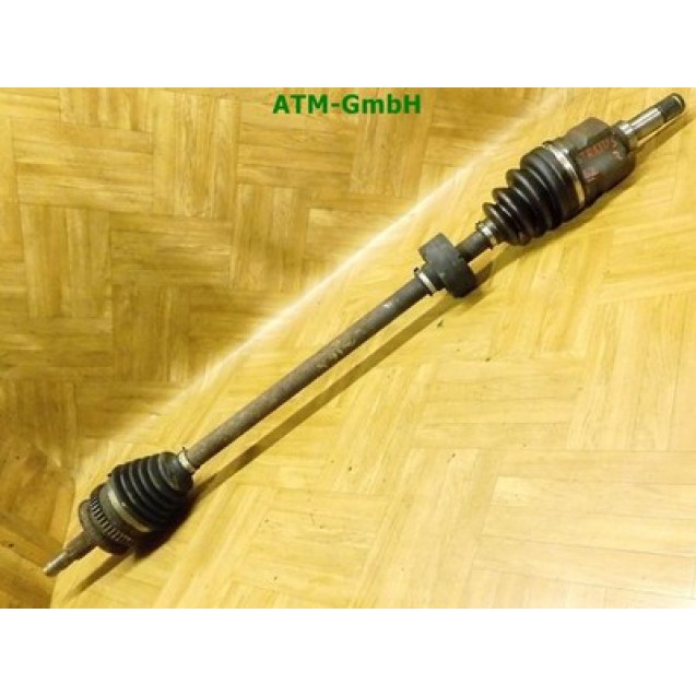 Antriebswelle Gelenkwelle rechts Daimler Chrysler Stratus Beifahrerseite ABS