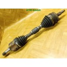 Antriebswelle Gelenkwelle links Daimler Chrysler Stratus Fahrerseite ABS