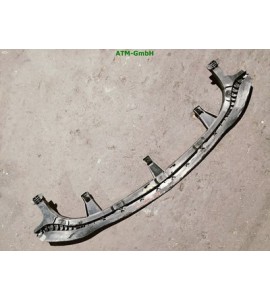 Verstärker Stoßstangenleiste Querträger Halter Opel Astra J GM 13368686
