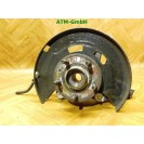 Radnabe Radlager Achsschenkel vorne rechts Opel Astra J Beifahrerseite ABS