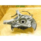 Radnabe Radlager Achsschenkel vorne rechts Opel Astra J Beifahrerseite ABS