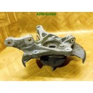 Radnabe Radlager Achsschenkel vorne rechts Opel Astra J Beifahrerseite ABS