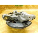 Radnabe Radlager Achsschenkel vorne rechts Opel Astra J Beifahrerseite ABS