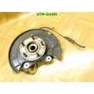 Radnabe Radlager Achsschenkel vorne links Opel Astra J ABS Fahrerseite