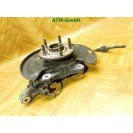 Radnabe Radlager Achsschenkel vorne links Opel Astra J ABS Fahrerseite