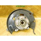 Radnabe Radlager Achsschenkel vorne links Opel Astra J ABS Fahrerseite