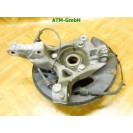 Radnabe Radlager Achsschenkel vorne links Opel Astra J ABS Fahrerseite