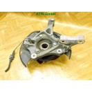 Radnabe Radlager Achsschenkel vorne links Opel Astra J ABS Fahrerseite