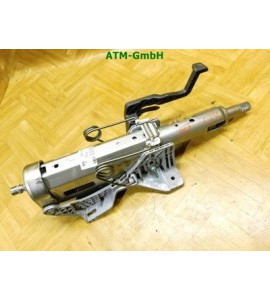 Lenksäule Opel Astra J 13251806 13328668
