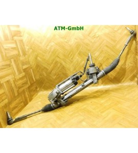 Lenkgetriebe elektrisch Opel Astra J GM 13413955 7817974101 0273010201