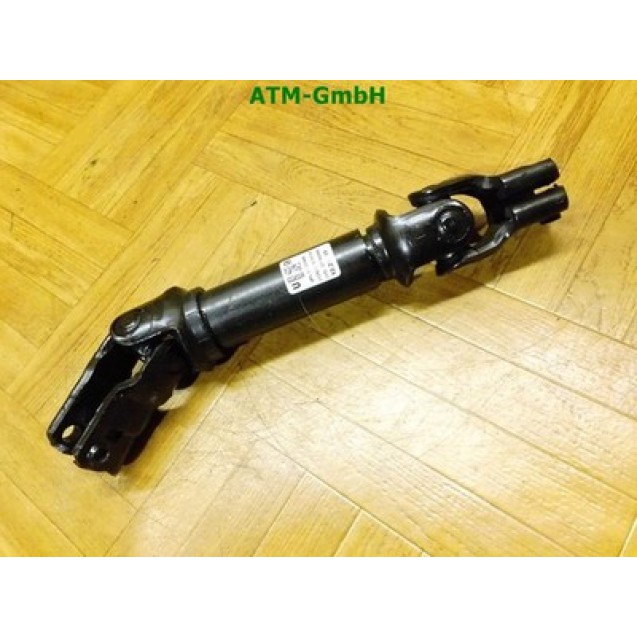 Kreuzgelenk Opel Astra J GM 13251806