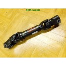 Kreuzgelenk Opel Astra J GM 13251806