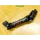 Kreuzgelenk Opel Astra J GM 13251806