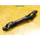 Kreuzgelenk Opel Astra J GM 13251806