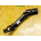 Kreuzgelenk Opel Astra J GM 13251806