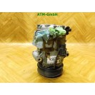 Klimakompressor Opel Astra J GM 06573018 13335253 07242053927 Delphi