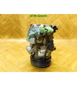 Klimakompressor Opel Astra J GM 06573018 13335253 07242053927 Delphi
