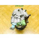 Klimakompressor Opel Astra J GM 06573018 13335253 07242053927 Delphi