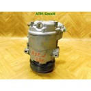 Klimakompressor Opel Astra J GM 06573018 13335253 07242053927 Delphi