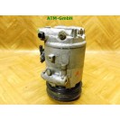 Klimakompressor Opel Astra J GM 06573018 13335253 07242053927 Delphi