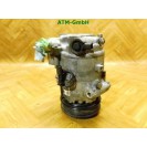 Klimakompressor Opel Astra J GM 06573018 13335253 07242053927 Delphi